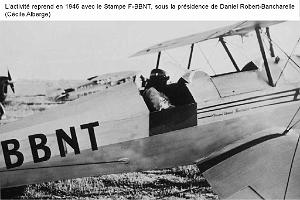 39 - Aero-clubs (8)_000021